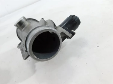 Przepustnica gaŹnik bmw r 1200 rt k26 05-13 u-11 7685324