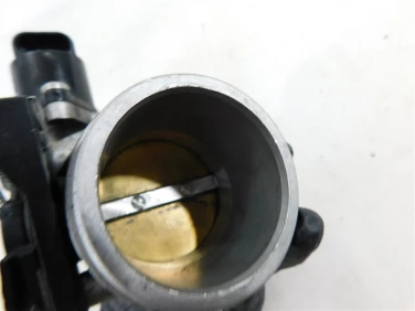 Przepustnica gaŹnik bmw r 1200 rt k26 05-13 u-11 7685324