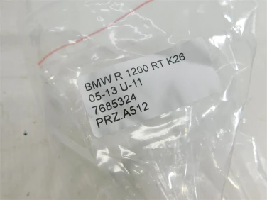 Przepustnica gaŹnik bmw r 1200 rt k26 05-13 u-11 7685324