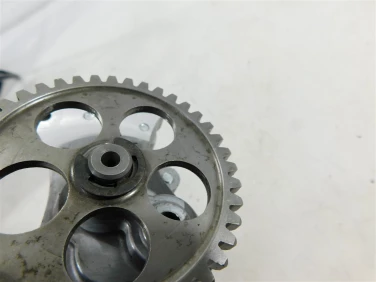 Pompa oleju ducati monster 1200s 13-17 u-11 17420383d