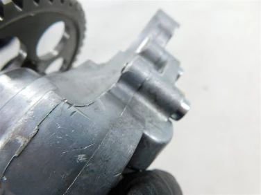 Pompa oleju ducati monster 1200s 13-17 u-11 17420383d