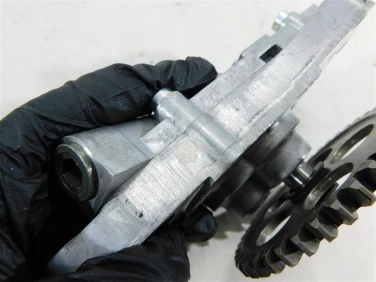 Pompa oleju ducati monster 1200s 13-17 u-11 17420383d