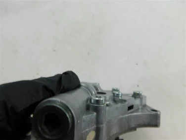 Pompa oleju ducati monster 1200s 13-17 u-11 17420383d