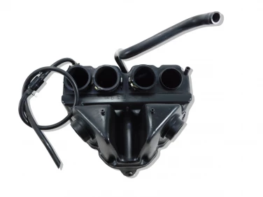 AIR BOX FILTR POWIETRZA YAMAHA YZF 600 THUNDERCAT 96-03 U-11 4TV144210000