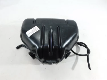 Air box filtr powietrza yamaha yzf 600 thundercat 96-03 u-11 4tv144210000
