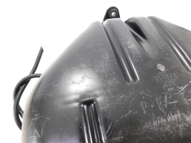 Air box filtr powietrza yamaha yzf 600 thundercat 96-03 u-11 4tv144210000