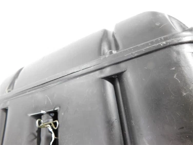 Air box filtr powietrza yamaha yzf 600 thundercat 96-03 u-11 4tv144210000