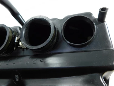 Air box filtr powietrza yamaha yzf 600 thundercat 96-03 u-11 4tv144210000