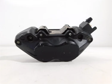 Zacisk hamulec przÓd lewy bmw f 800 s k71 06-10 u-11 7691351