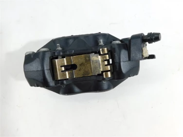 Zacisk hamulec przÓd lewy bmw f 800 s k71 06-10 u-11 7691351