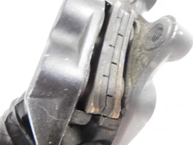 Zacisk hamulec przÓd lewy bmw f 800 s k71 06-10 u-11 7691351