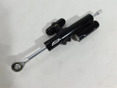 Amor amortyzator skrĘtu ktm super duke 1290 r 20-23 przepuszcza lub zapowietrzony u-12 16181t56e