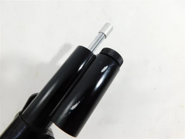 Amor amortyzator skrĘtu ktm super duke 1290 r 20-23 przepuszcza lub zapowietrzony u-12 16181t56e