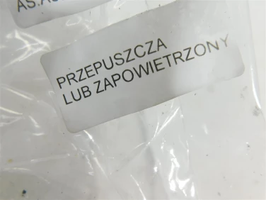 Amor amortyzator skrĘtu ktm super duke 1290 r 20-23 przepuszcza lub zapowietrzony u-12 16181t56e