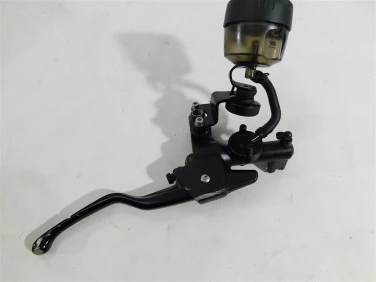 Pompa hamulcowa przÓd bmw f 800 gs k72 08-18 u-11 7727052