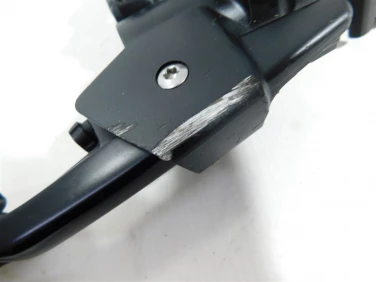 Pompa hamulcowa przÓd bmw f 800 gs k72 08-18 u-11 7727052