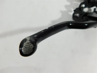 Pompa hamulcowa przÓd bmw f 800 gs k72 08-18 u-11 7727052