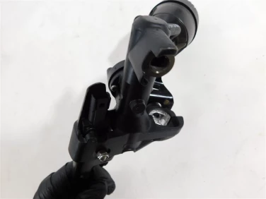 Pompa hamulcowa przÓd bmw f 800 gs k72 08-18 u-11 7727052