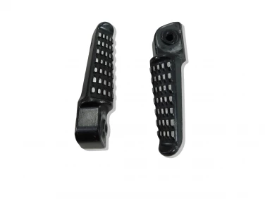 PODNÓŻEK STOPKA KAWASAKI Z 1000 14-21 U-11 340280094 340280095