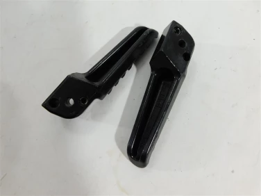 PodnÓŻek stopka kawasaki z 1000 14-21 u-11 340280094 340280095