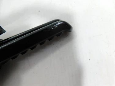 PodnÓŻek stopka kawasaki z 1000 14-21 u-11 340280094 340280095