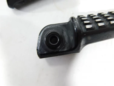 PodnÓŻek stopka kawasaki z 1000 14-21 u-11 340280094 340280095