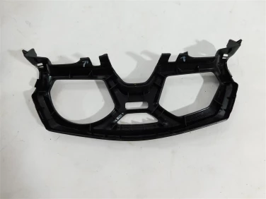 OsŁona licznik przÓd plastik honda cb 650 f 14-18 u-12 64271-mje-d400