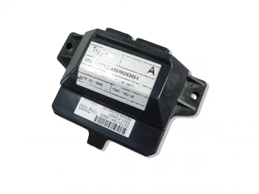 MODUŁ KOMPUTER STEROWNIK TRIUMPH SPEED TRIPLE 1050 05-10 U-11 631D-1941-0B00