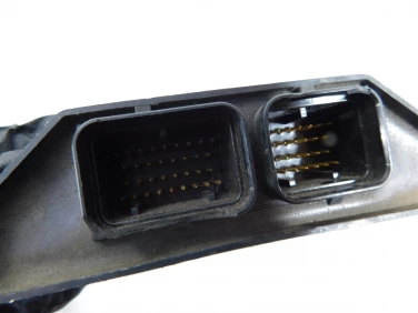 ModuŁ komputer sterownik triumph speed triple 1050 05-10 u-11 631d-1941-0b00