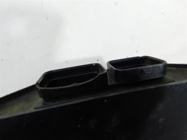 ModuŁ komputer sterownik triumph speed triple 1050 05-10 u-11 631d-1941-0b00