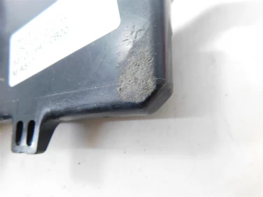 ModuŁ komputer sterownik triumph speed triple 1050 05-10 u-11 631d-1941-0b00