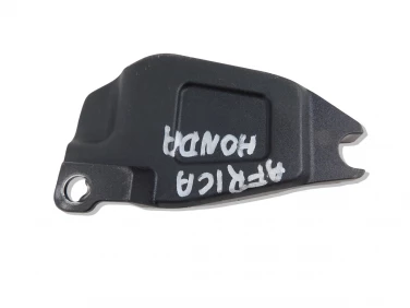 PLASTIK WYPEŁNIENIE OWIEWKA HONDA CRF 1000L AFRICA TWIN 18-19 U-11 80123-MKK-DO