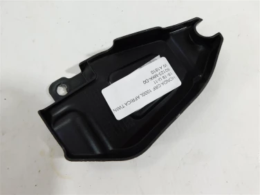 Plastik wypeŁnienie owiewka honda crf 1000l africa twin 18-19 u-11 80123-mkk-do