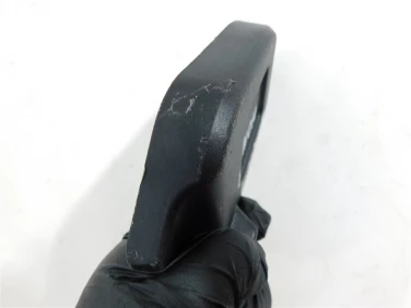 Plastik wypeŁnienie owiewka honda crf 1000l africa twin 18-19 u-11 80123-mkk-do