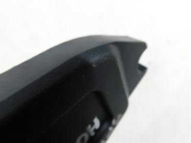 Plastik wypeŁnienie owiewka honda crf 1000l africa twin 18-19 u-11 80123-mkk-do