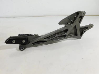 Set podnÓŻek komplet honda cbf 1000 10-18 u-11 50750-mer-d010