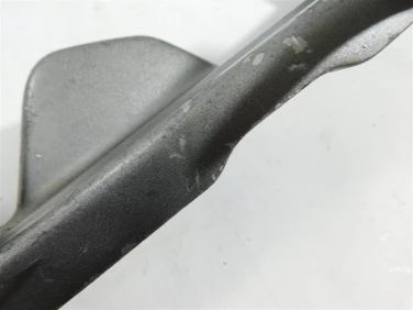 Set podnÓŻek komplet honda cbf 1000 10-18 u-11 50750-mer-d010