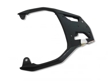 UCHWYT PASAŻERA RĄCZKA SUZUKI DL 1000 V-STROM 02-12 U-11 4631106G00YD8