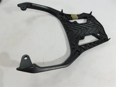 Uchwyt pasaŻera rĄczka suzuki dl 1000 v-strom 02-12 u-11 4631106g00yd8