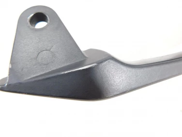 Uchwyt pasaŻera rĄczka suzuki dl 1000 v-strom 02-12 u-11 4631106g00yd8