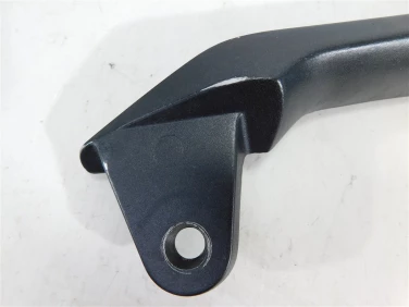 Uchwyt pasaŻera rĄczka suzuki dl 1000 v-strom 02-12 u-11 4631106g00yd8