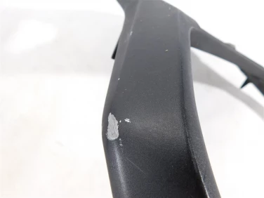 Uchwyt pasaŻera rĄczka suzuki dl 1000 v-strom 02-12 u-11 4631106g00yd8