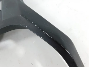 Uchwyt pasaŻera rĄczka suzuki dl 1000 v-strom 02-12 u-11 4631106g00yd8