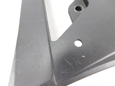 Uchwyt pasaŻera rĄczka suzuki dl 1000 v-strom 02-12 u-11 4631106g00yd8