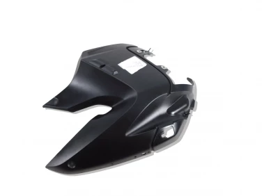 OWIEWKA BOK BOCZNA LEWA BMW R 1200 GS K25 05-13 U-11 7693431