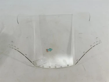 Szyba owiewka przÓd bmw r 100 rt 87-96 u-11 46631237774