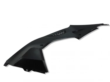 POKRYWA BOK BOCZNA PRAWA BMW S 1000 RR K46 09-11 U-11 7715926