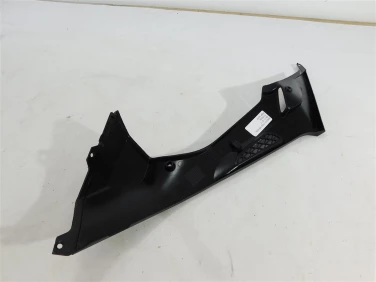 Pokrywa bok boczna prawa bmw s 1000 rr k46 09-11 u-11 7715926