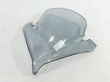 SZYBA OWIEWKA PRZÓD YAMAHA FZ6 600 FAZER 04-09 U-11 5VX283810000