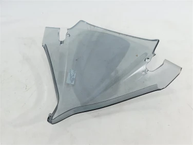 Szyba owiewka przÓd yamaha fz6 600 fazer 04-09 u-11 5vx283810000